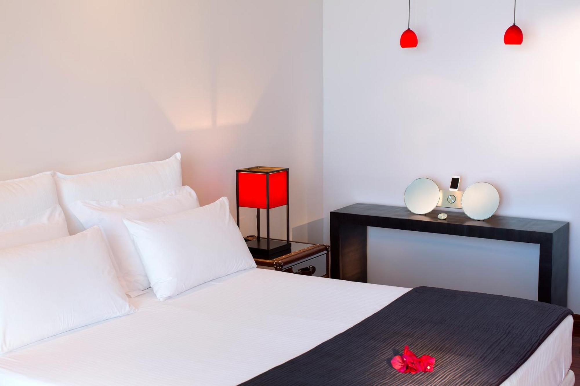 Porto Zante Villas And Spa Tragaki Luaran gambar